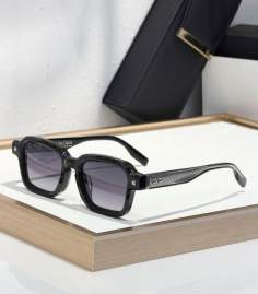 Picture of John Dalia Sunglasses _SKUfw80947345fw